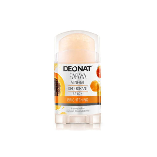 Picture of DEONAT STICK PAPAYA